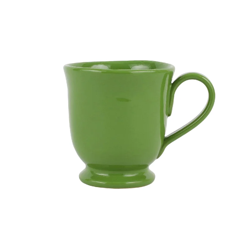 Cucina Fresca Mug