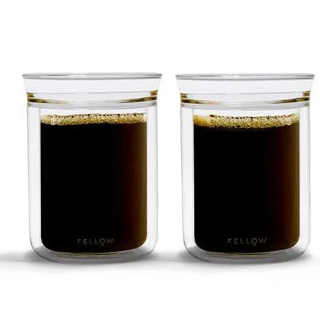 Fellow Tasting Glass - 350ml ( Set of 2 )