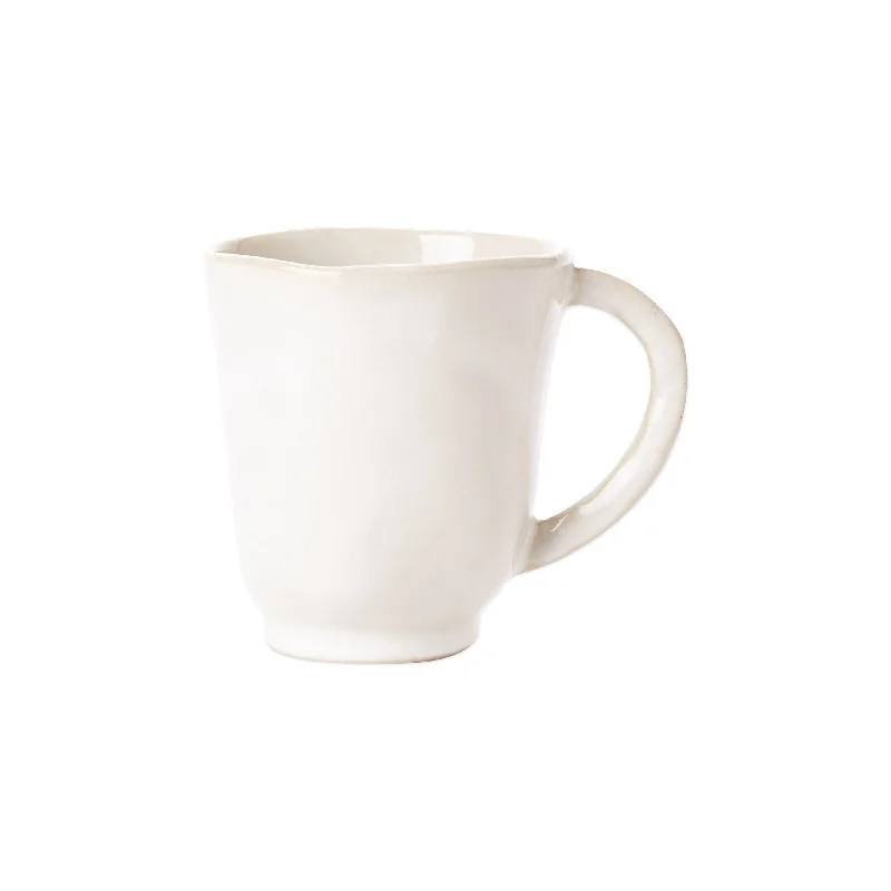 Forma Cloud Mug