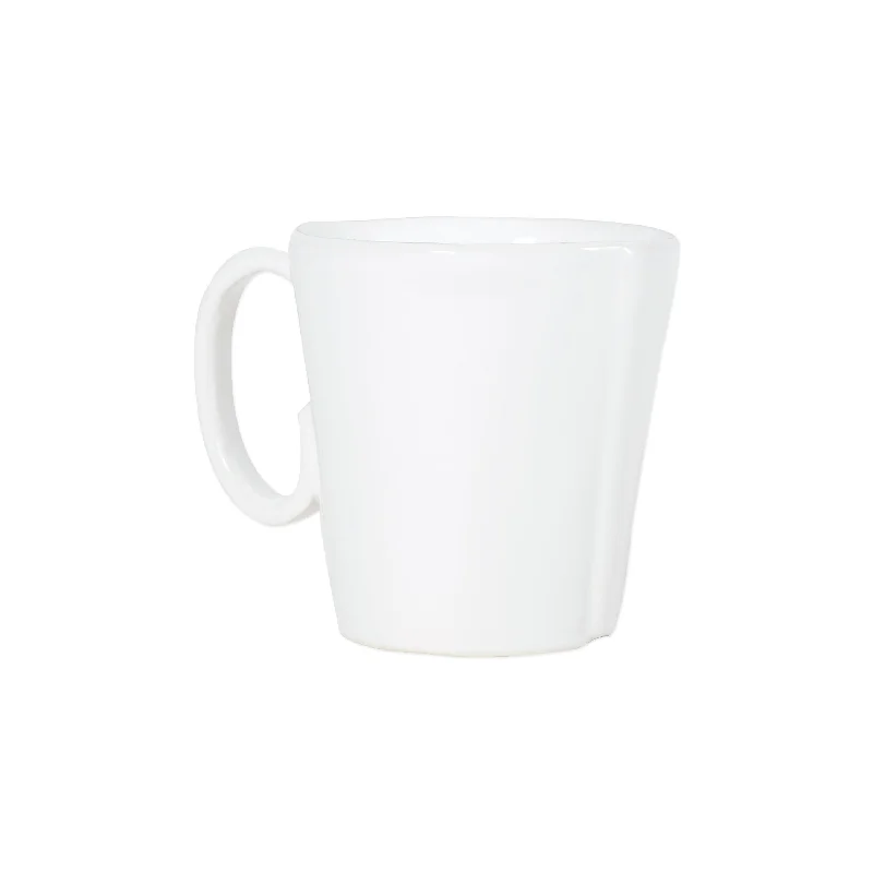 Lastra Mug