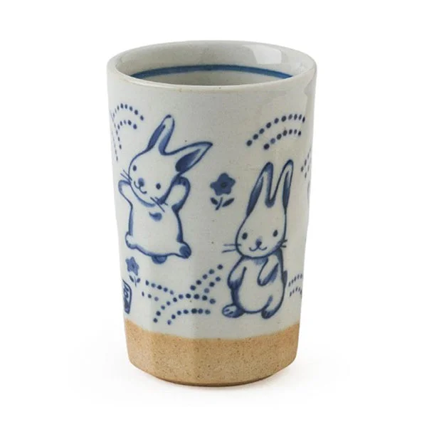 Rabbit Cup