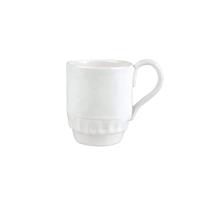 Pietra Serena Mug