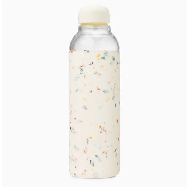 Terrazzo Cream