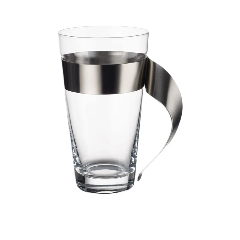 Villeroy & Boch NewWave Latte Macchiato Glass 500ml