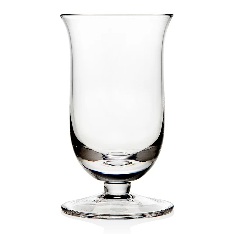 Ballet Whiskey Glass, Set of 4