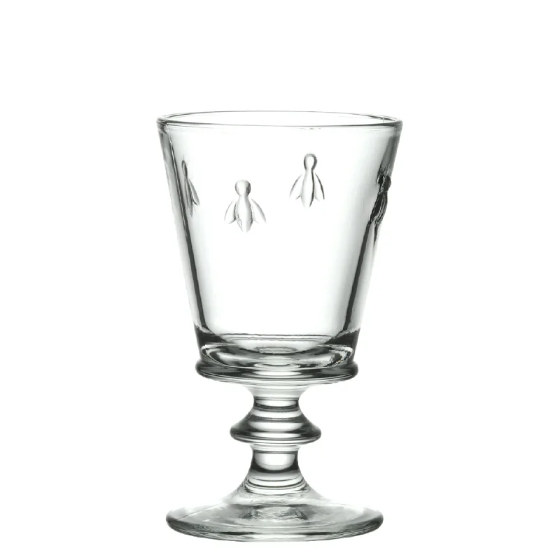 La Rochere Bee Wine Glass- Set of 6