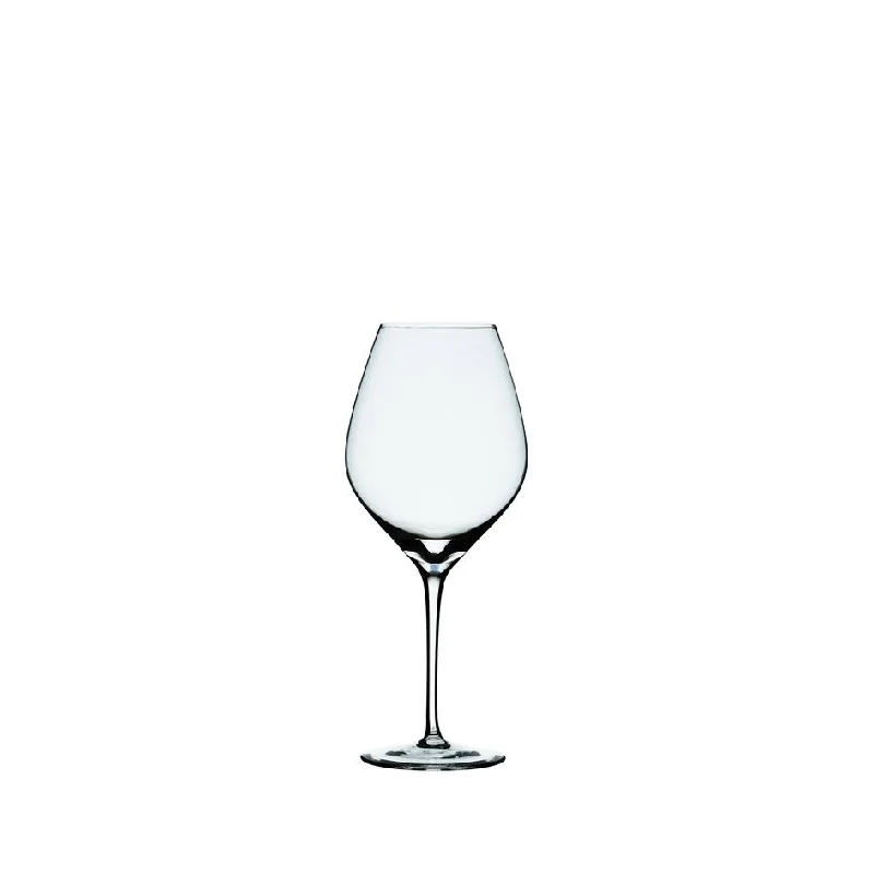 Cabernet Medium Wine Glass (Set of 6)