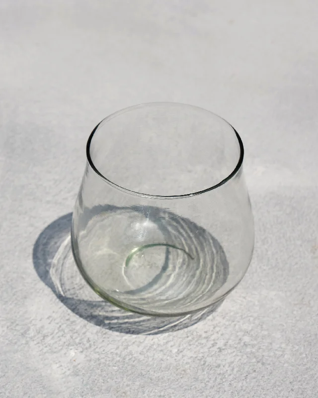 Coastline Gin Goblet