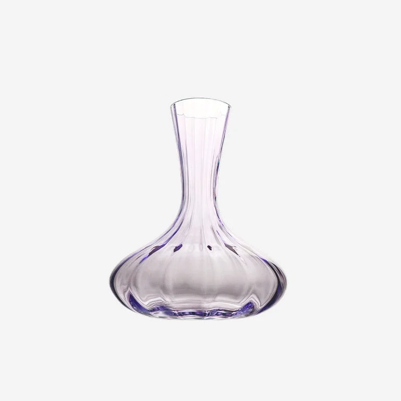 Decanter