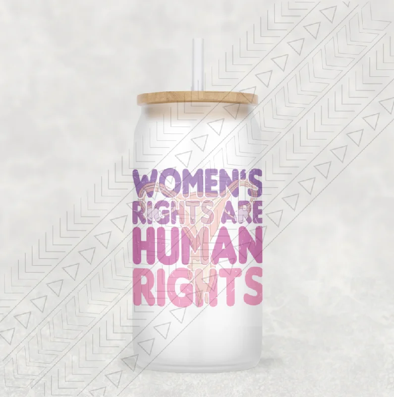 Human Rights