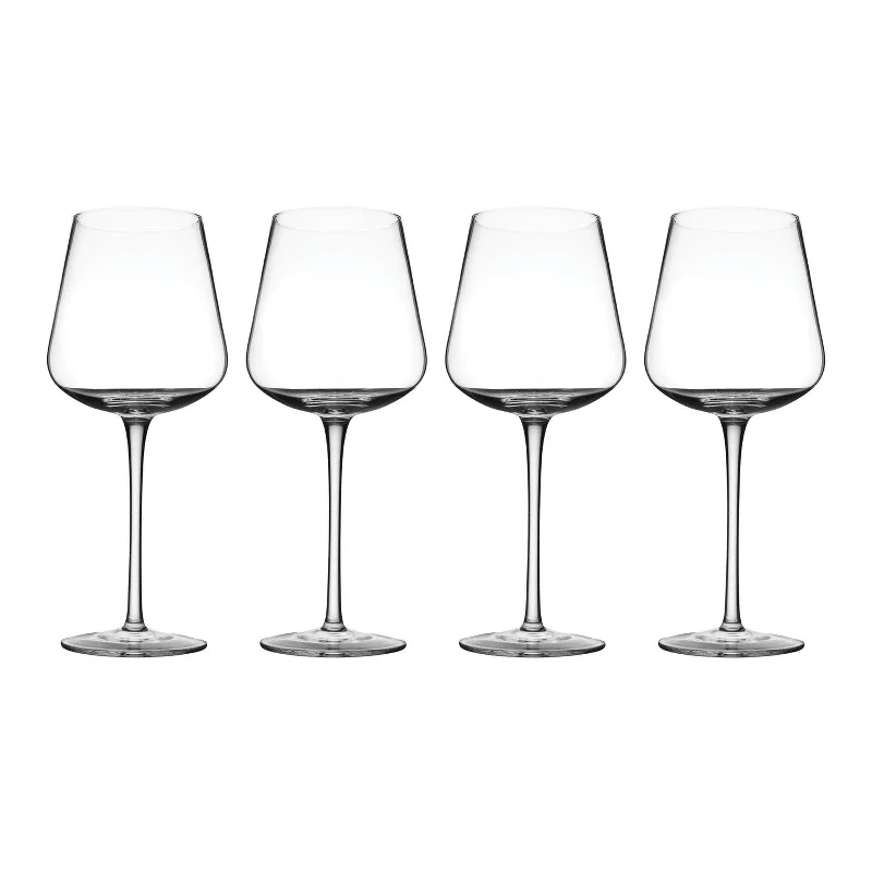 Marmont White Wine Glass, Set of 4