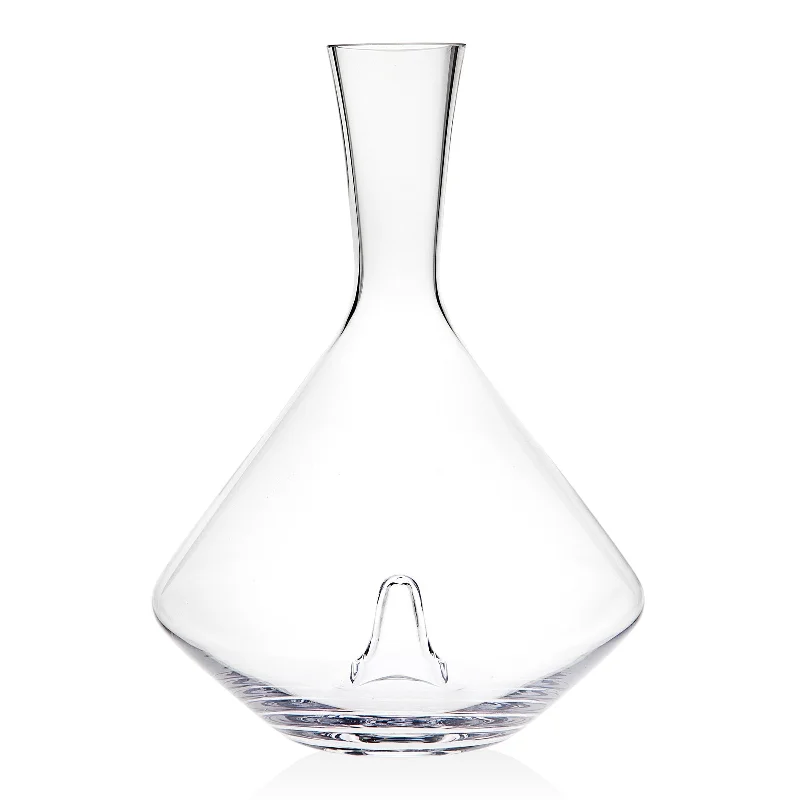 Meridian Wine Carafe