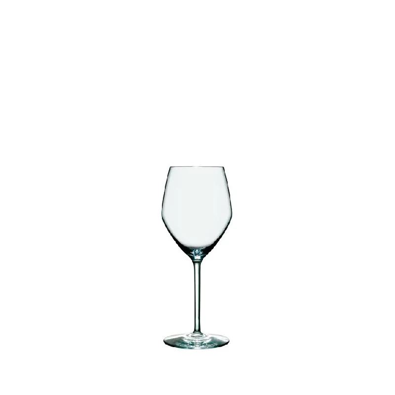 Perfection White Wine Glass (Set of 6)