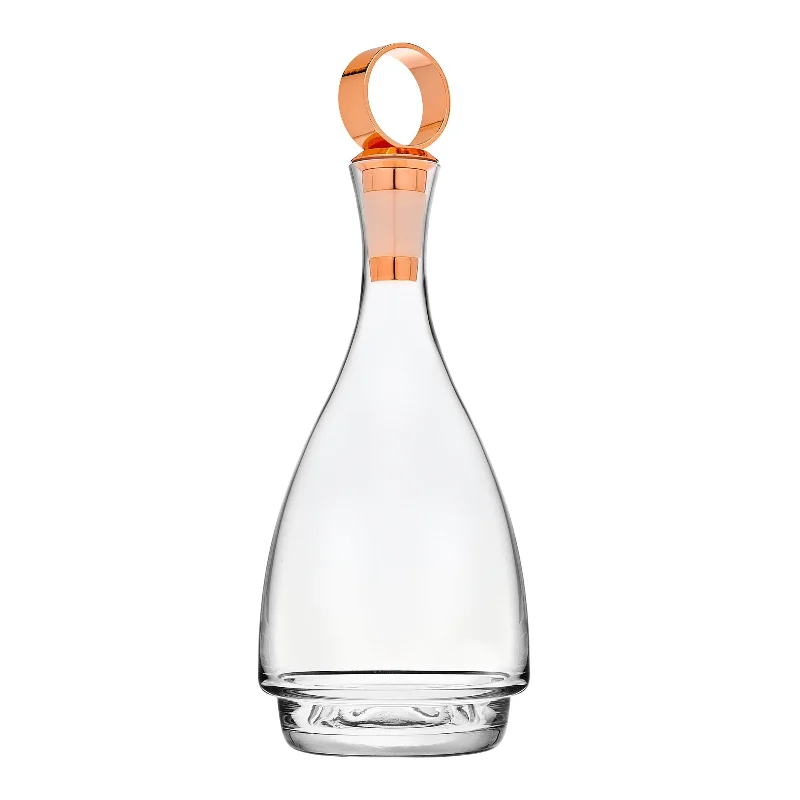 Sevile Wine Decanter